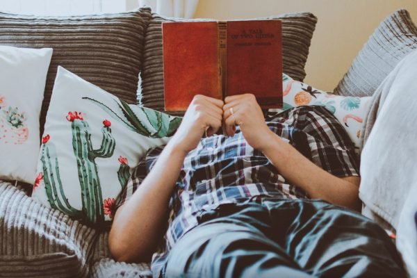 tempo fora do trabalho depois do transplante capilar