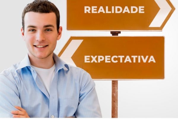 Emille expectativas realistas